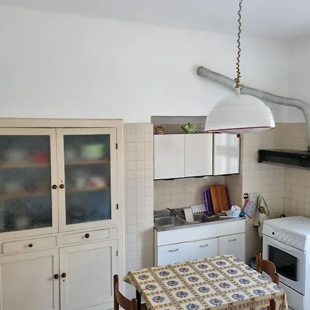 Apartment Mobilita Sostenibile Vedano Olona