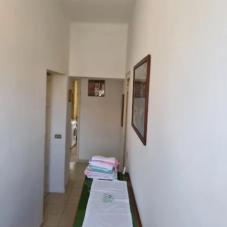 Mobilita Sostenibile Vedano Olona