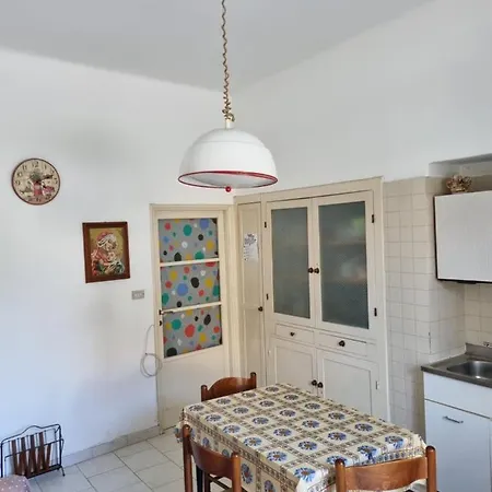 Mobilita Sostenibile Vedano Olona