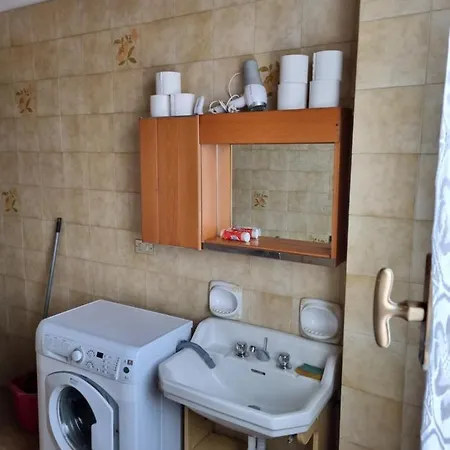 Mobilita Sostenibile Vedano Olona