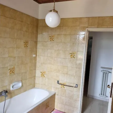 Mobilita Sostenibile Vedano Olona